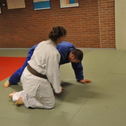 DSC 0106  Medium - Judoclub Zaventem 